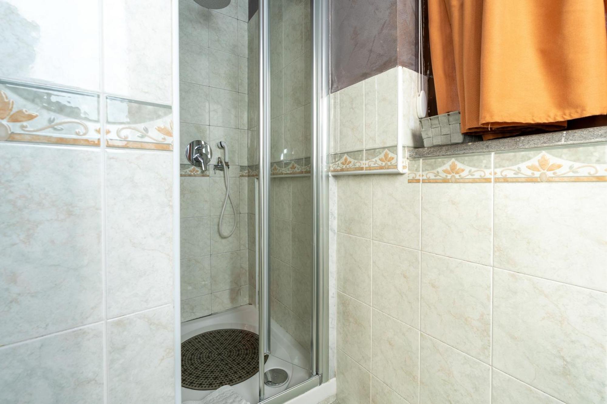 Sole Bed and breakfast Roma